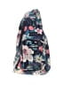 Vera Bradley Blue Backpack One size - photo 1