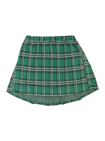 Beautees Skort (view 2)