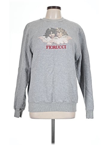 FIORUCCI Sweatshirt (view 1)