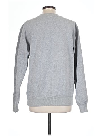 FIORUCCI Sweatshirt (view 2)