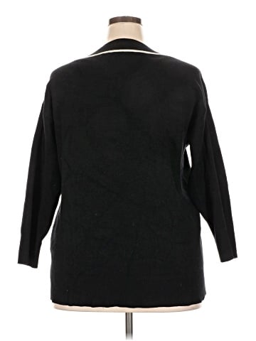Vero Moda Pullover Sweater (view 2)