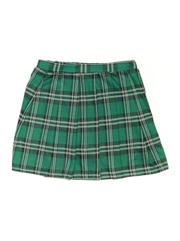 Beautees Skort (view 1)