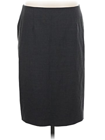 Theory Formal Skirt (view 1)