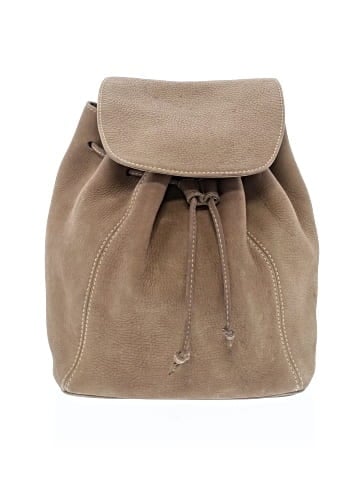 Coach Vintage leather backpack (view 1)