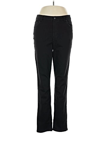 D&Co. Jeans (view 1)
