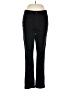 D&Co. Black Jeans Size 18 - photo 1