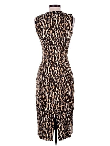 Michael Kors Cocktail Dress (view 2)