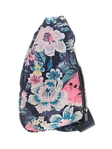 Vera Bradley Backpack (view 2)