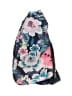 Vera Bradley Blue Backpack One size - photo 2