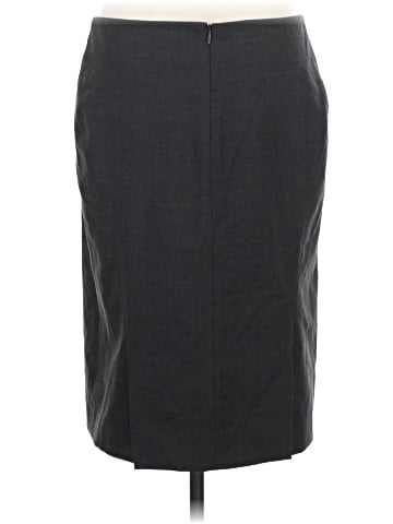 Theory Formal Skirt (view 2)