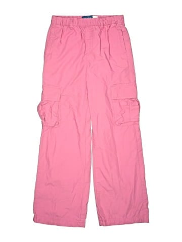 Old Navy Cargo Pants (view 1)