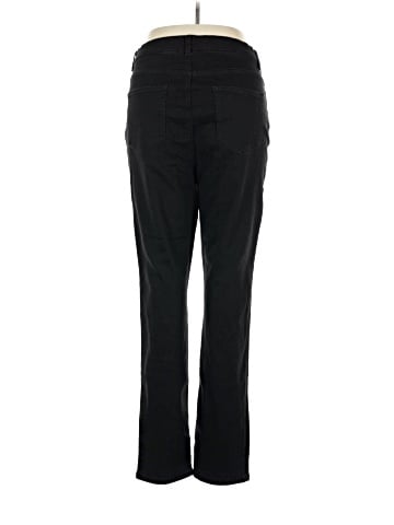 D&Co. Jeans (view 2)