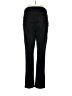 D&Co. Black Jeans Size 18 - photo 2