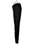 D&Co. Black Jeans Size 18 - photo 5