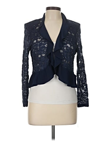 R&M Richards Cardigan (view 1)