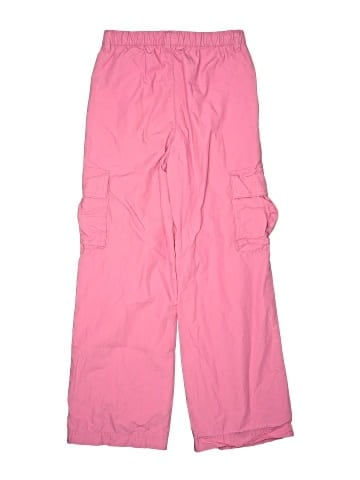 Old Navy Cargo Pants (view 2)
