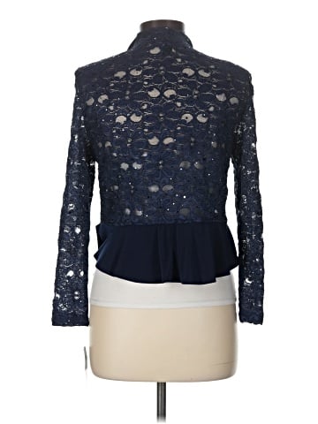 R&M Richards Cardigan (view 2)