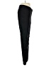 D&Co. Black Jeans Size 18 - photo 4