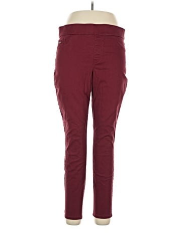 Nine West Active Pants (view 1)
