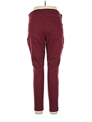 Nine West Active Pants (view 2)
