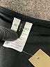 J.Crew Solid Black Swimsuit Bottoms Size XS - photo 3