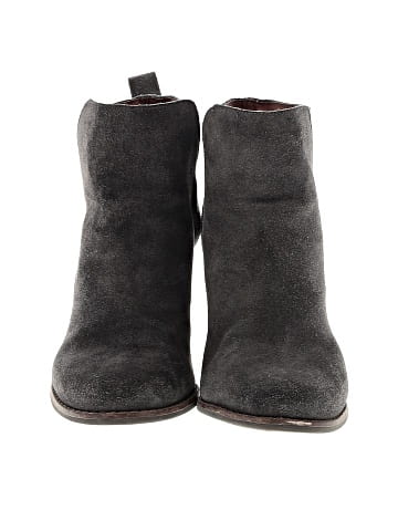 Lucky Brand Wedges (view 2)