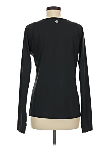Threads 4 Thought Long Sleeve T-Shirt (view 2)