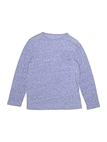 Crewcuts Long Sleeve T-Shirt (view 1)