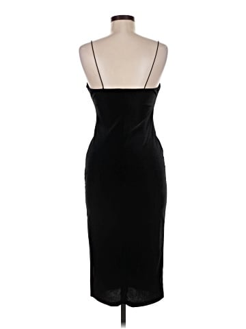 B. Smart Cocktail Dress (view 2)