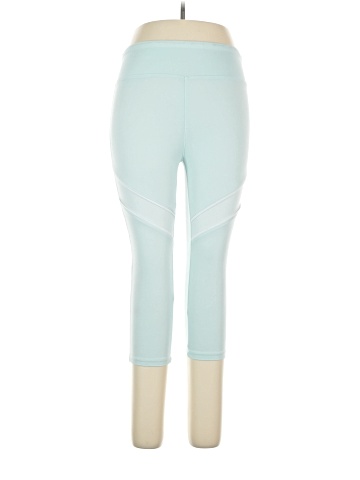 Layer 8 Active Pants (view 1)