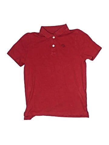 Abercrombie Kids Short Sleeve Top (view 1)