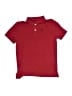 Abercrombie Kids Red Short Sleeve Top Size 9 - 10 - photo 1