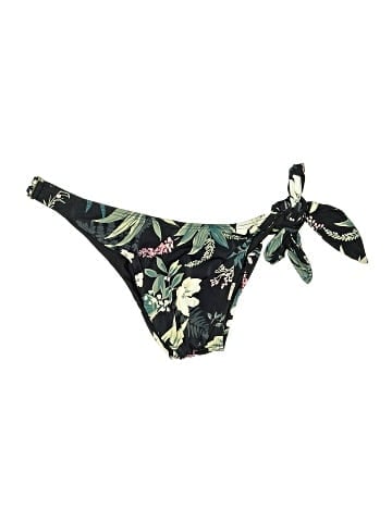 Kate Spade New York Swimsuit Bottoms (view 1)