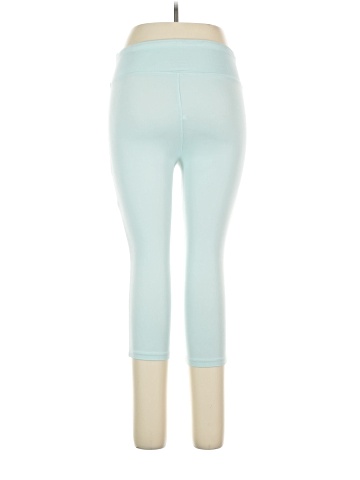 Layer 8 Active Pants (view 2)