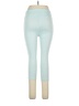 Layer 8 Color Block Blue Active Pants Size XXL - photo 2