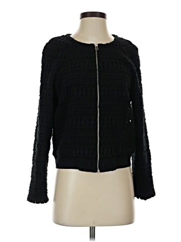 The Korner Jacket (view 1)