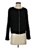 The Korner Black Jacket Size S - photo 1