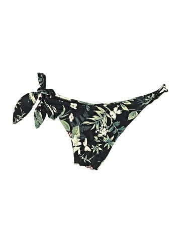 Kate Spade New York Swimsuit Bottoms (view 2)