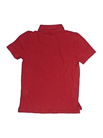 Abercrombie Kids Short Sleeve Top (view 2)