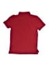 Abercrombie Kids Red Short Sleeve Top Size 9 - 10 - photo 2