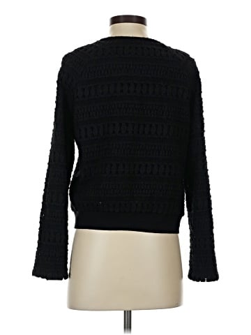 The Korner Jacket (view 2)