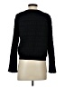 The Korner Black Jacket Size S - photo 2