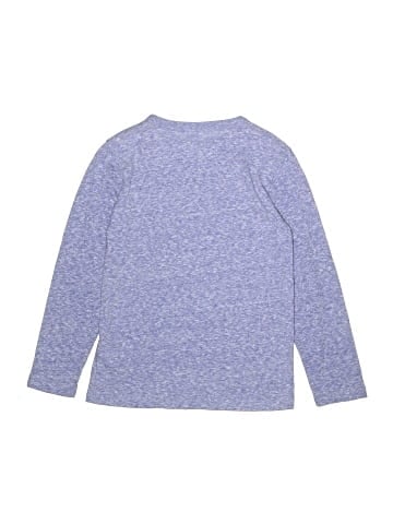 Crewcuts Long Sleeve T-Shirt (view 2)