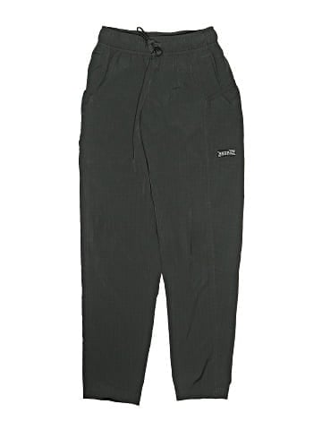 Athletic Works Casual Pants (view 1)