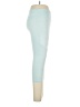 Layer 8 Color Block Blue Active Pants Size XXL - photo 4
