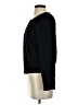 The Korner Black Jacket Size S - photo 5