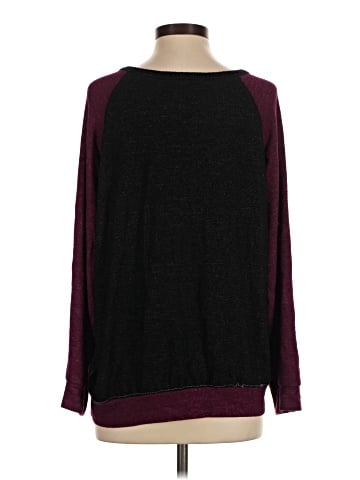 Buffalo by David Bitton Pullover Sweater (view 2)