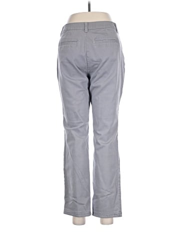 Christopher & Banks Khakis (view 2)