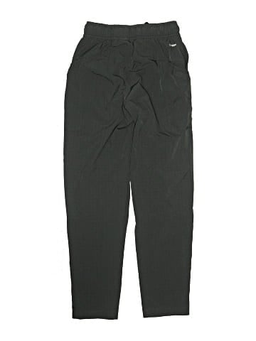 Athletic Works Casual Pants (view 2)