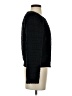 The Korner Black Jacket Size S - photo 4